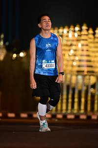 BIB: 43324
                            <button type="button" onclick="openModal(21041251)" class="btn btn-primary btn-sm float-right btn-popup" data-toggle="modal" data-target=".modal-high-quality">
                        <i class="fas fa-shopping-cart"></i> Add to Cart
                    </button>
                                            <button type="button" onclick="isThisMe(21041251, true)" class="btn btn-success btn-sm float-right btn-popup btn-isme hidden" data-toggle="tooltip" data-placement="bottom" title="นี่คือรูปของคุณใช่ไหม คลิกที่นี่เพื่อเอาเข้าอัลบั้ม">
                        <i class="fas fa-plus"></i> Add to album
                    </button>
                    <button type="button" onclick="isThisMe(21041251, false)" class="btn btn-warning btn-sm float-right btn-popup btn-isnotme hidden">
                        <i class="fas fa-ban"></i> Remove from album
                    </button>